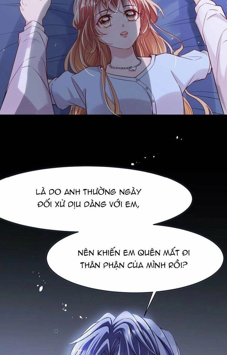 Nghiêm Tuyển Tiên Thê Chapter 44 - 33