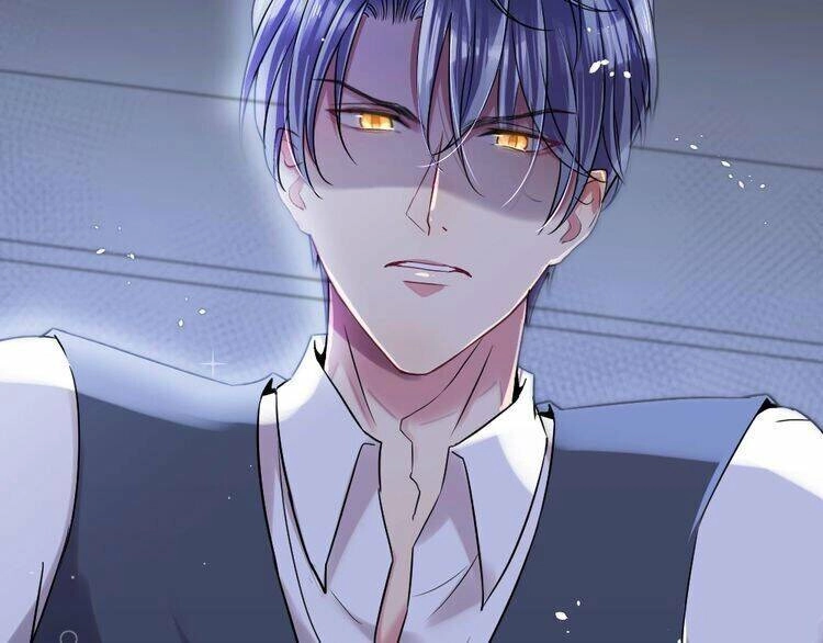 Nghiêm Tuyển Tiên Thê Chapter 44 - 34