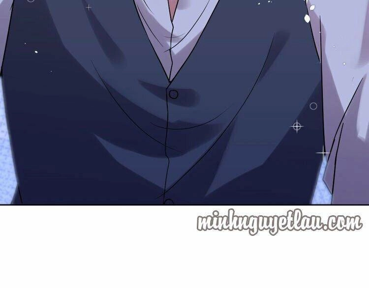 Nghiêm Tuyển Tiên Thê Chapter 44 - 35