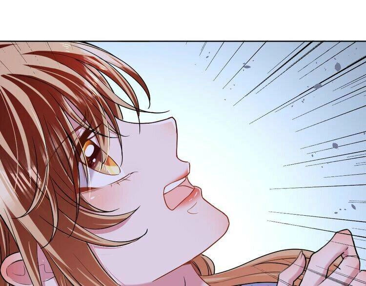 Nghiêm Tuyển Tiên Thê Chapter 44 - 37