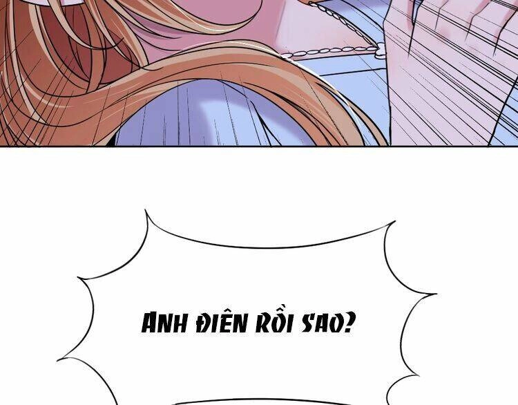 Nghiêm Tuyển Tiên Thê Chapter 44 - 38