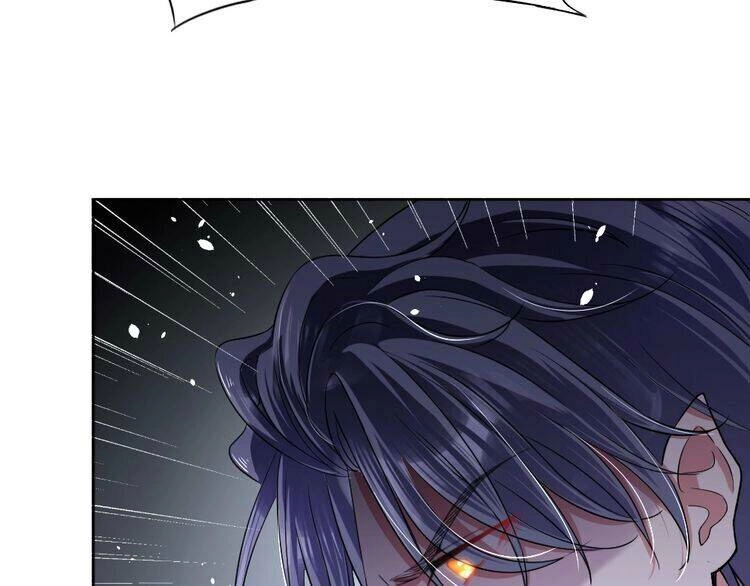 Nghiêm Tuyển Tiên Thê Chapter 44 - 39