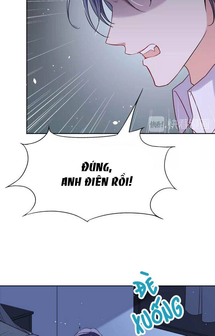 Nghiêm Tuyển Tiên Thê Chapter 44 - 40