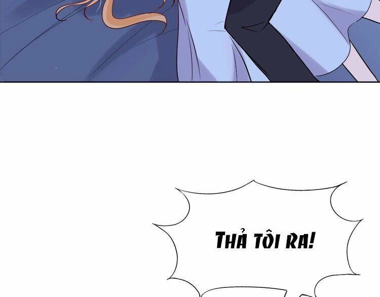 Nghiêm Tuyển Tiên Thê Chapter 44 - 42