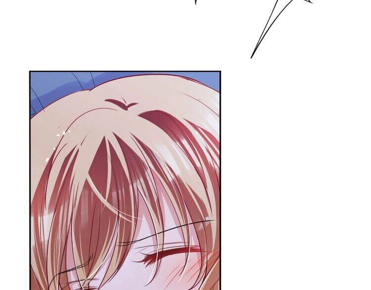 Nghiêm Tuyển Tiên Thê Chapter 44 - 43