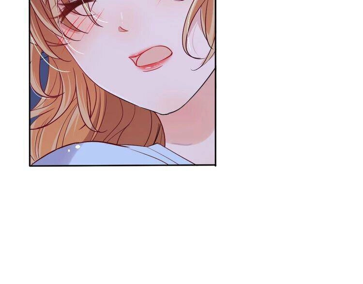 Nghiêm Tuyển Tiên Thê Chapter 44 - 44