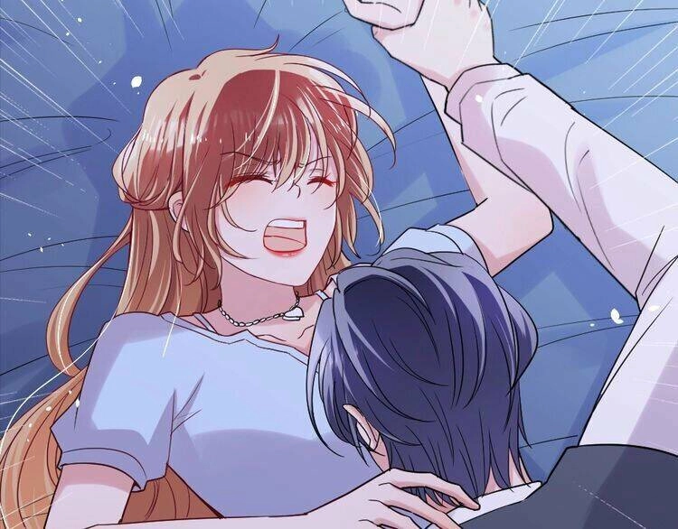 Nghiêm Tuyển Tiên Thê Chapter 44 - 46