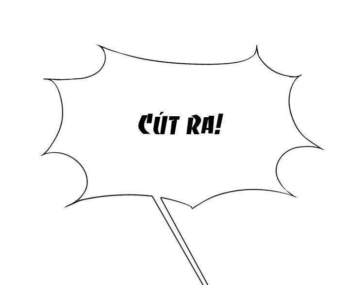 Nghiêm Tuyển Tiên Thê Chapter 44 - 48