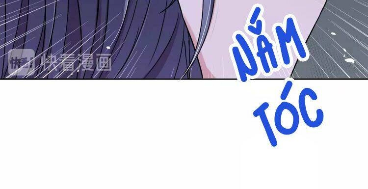 Nghiêm Tuyển Tiên Thê Chapter 44 - 50