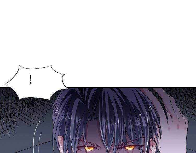 Nghiêm Tuyển Tiên Thê Chapter 44 - 51