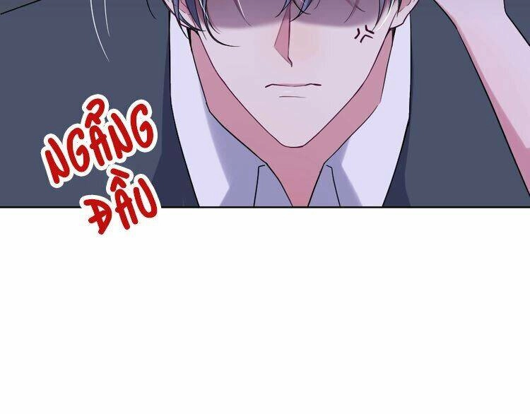 Nghiêm Tuyển Tiên Thê Chapter 44 - 52