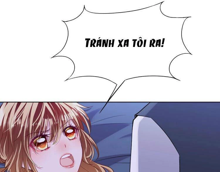 Nghiêm Tuyển Tiên Thê Chapter 44 - 53