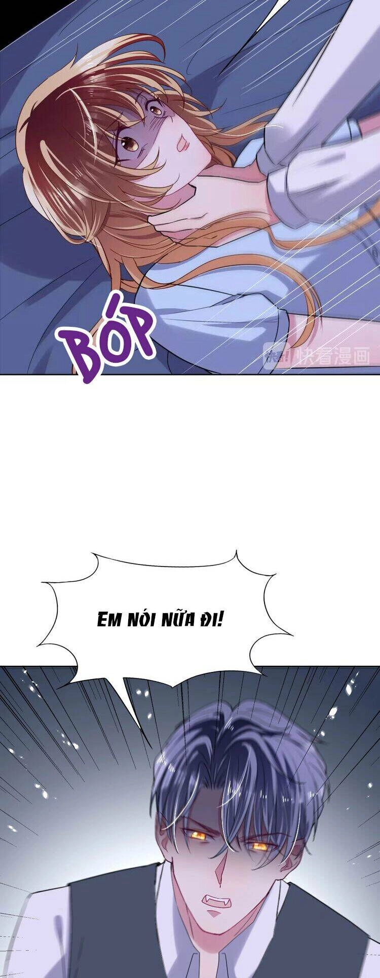 Nghiêm Tuyển Tiên Thê Chapter 44 - 56