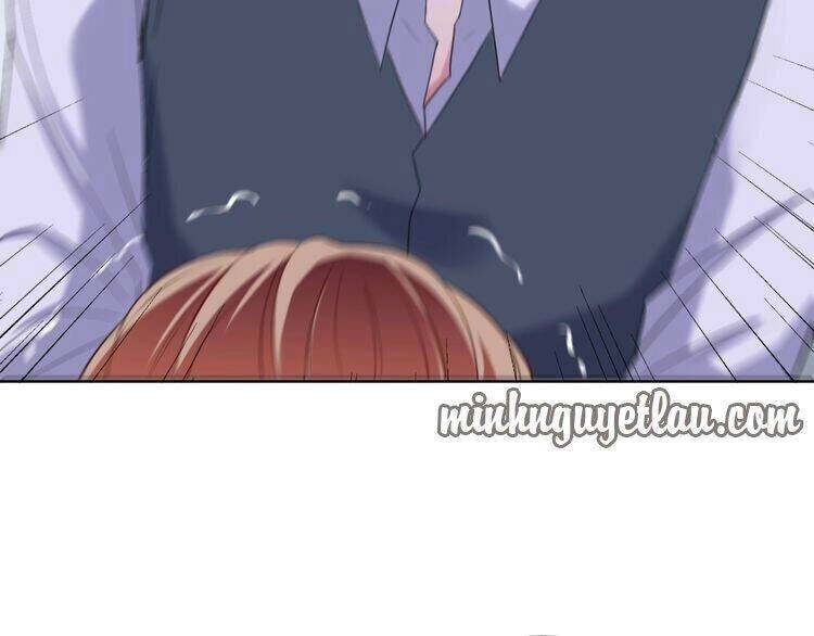 Nghiêm Tuyển Tiên Thê Chapter 44 - 57