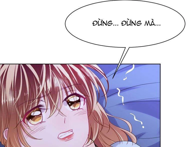 Nghiêm Tuyển Tiên Thê Chapter 44 - 58