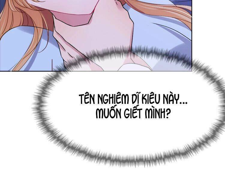 Nghiêm Tuyển Tiên Thê Chapter 44 - 59