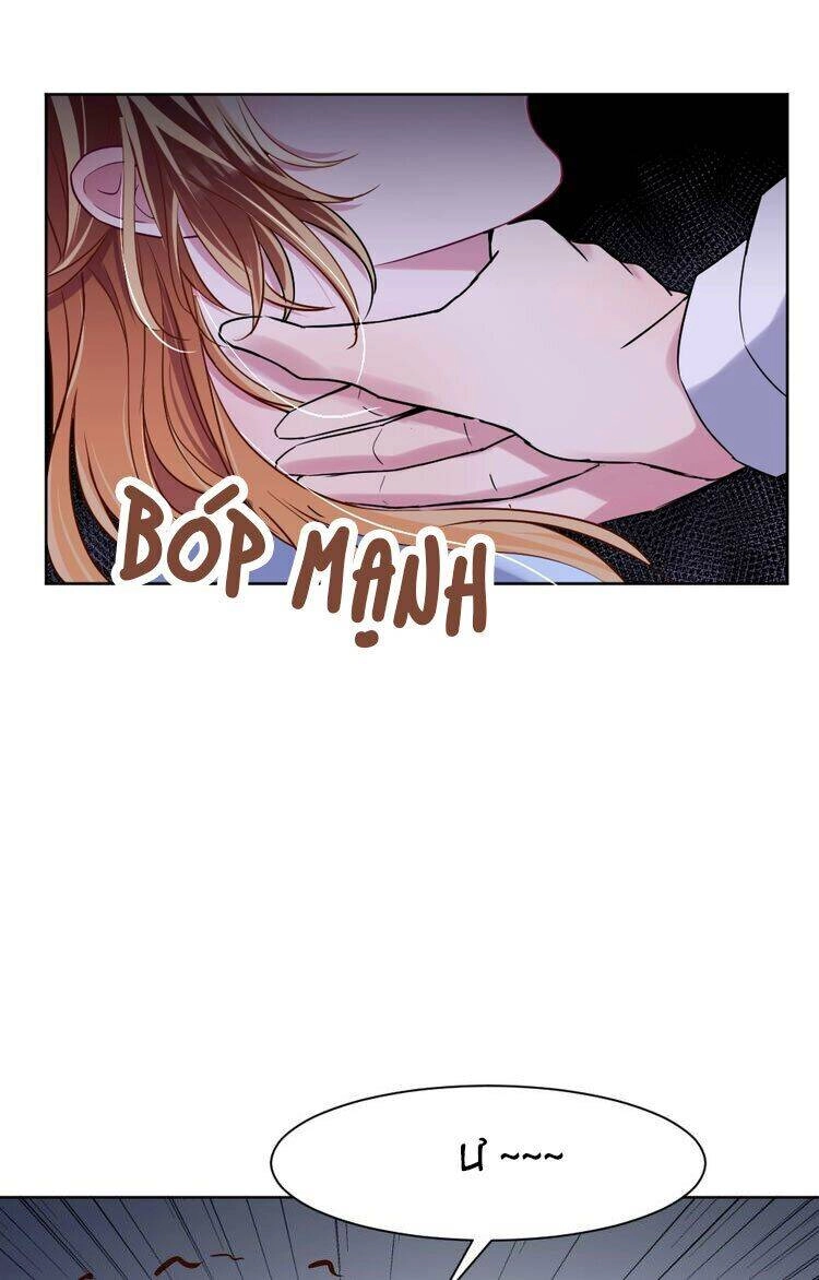 Nghiêm Tuyển Tiên Thê Chapter 44 - 60