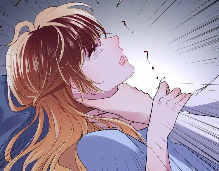 Nghiêm Tuyển Tiên Thê Chapter 44 - 61