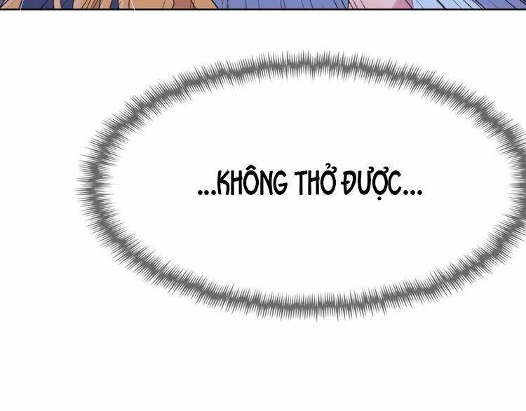 Nghiêm Tuyển Tiên Thê Chapter 44 - 62