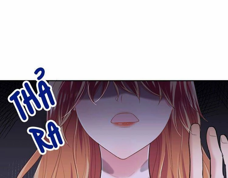 Nghiêm Tuyển Tiên Thê Chapter 44 - 64