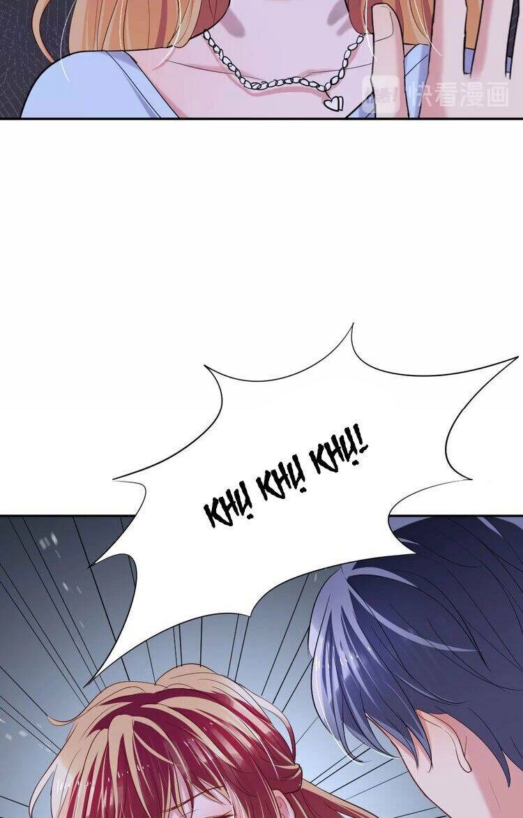 Nghiêm Tuyển Tiên Thê Chapter 44 - 65