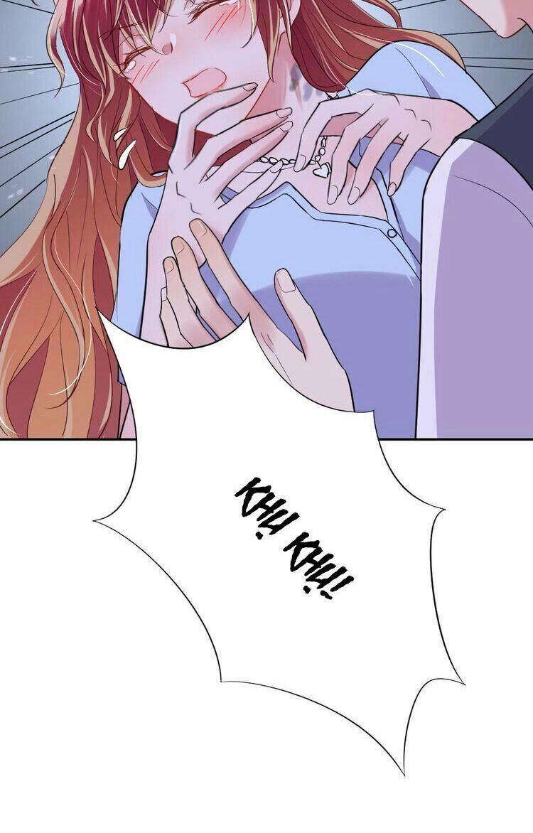 Nghiêm Tuyển Tiên Thê Chapter 44 - 66