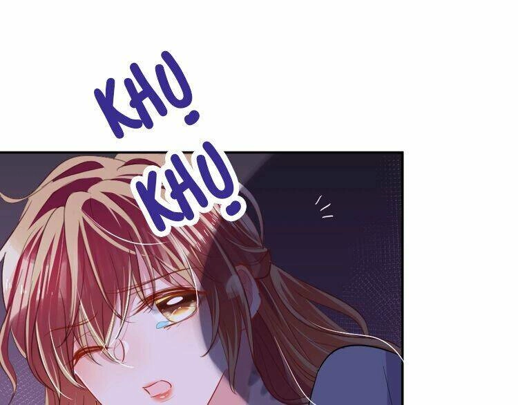 Nghiêm Tuyển Tiên Thê Chapter 44 - 67