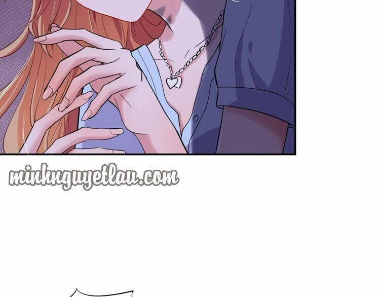 Nghiêm Tuyển Tiên Thê Chapter 44 - 68