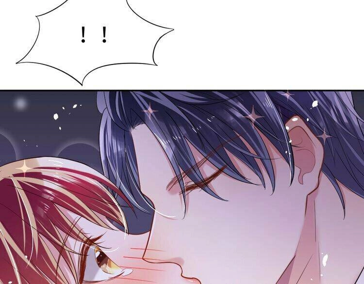 Nghiêm Tuyển Tiên Thê Chapter 44 - 69