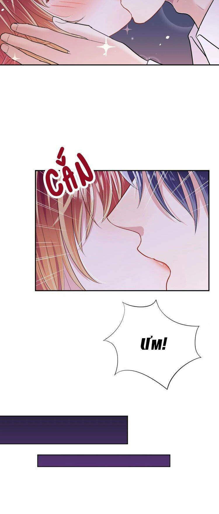 Nghiêm Tuyển Tiên Thê Chapter 44 - 70