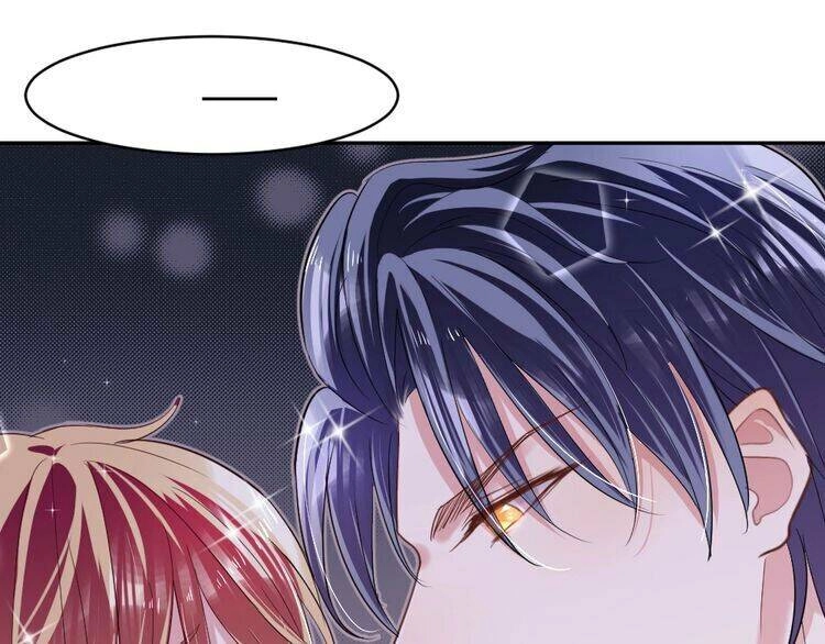 Nghiêm Tuyển Tiên Thê Chapter 44 - 71