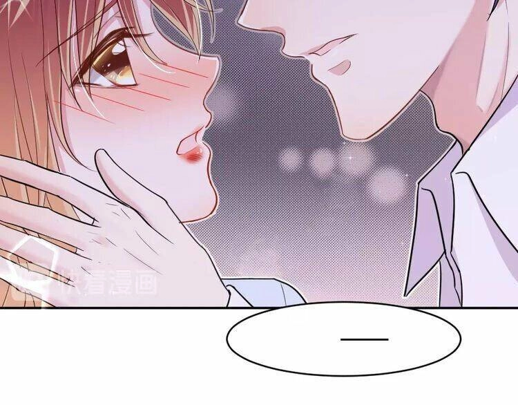 Nghiêm Tuyển Tiên Thê Chapter 44 - 72