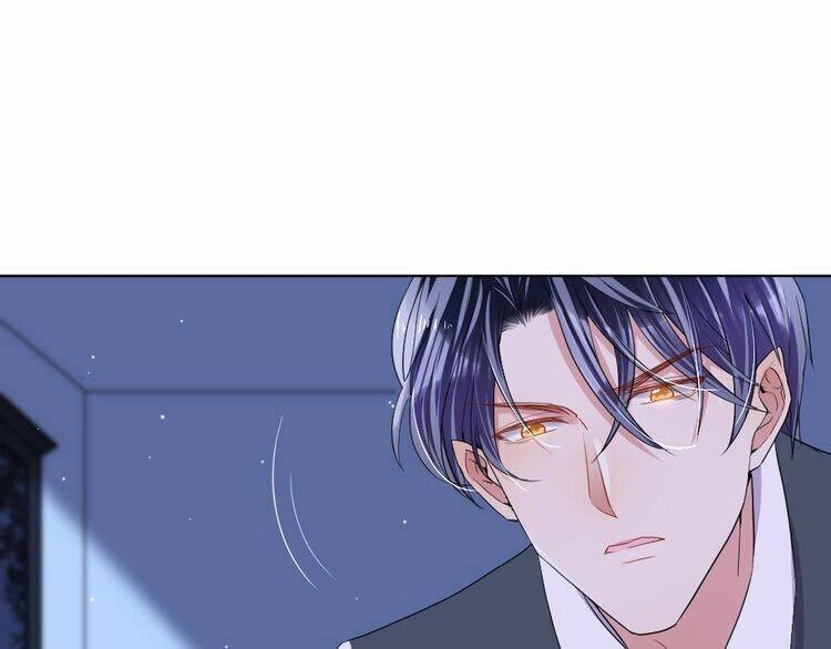 Nghiêm Tuyển Tiên Thê Chapter 44 - 73