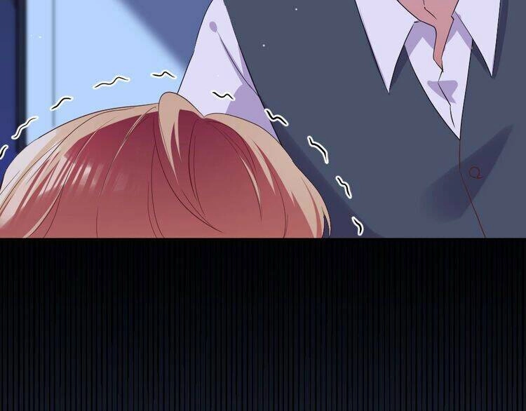 Nghiêm Tuyển Tiên Thê Chapter 44 - 74