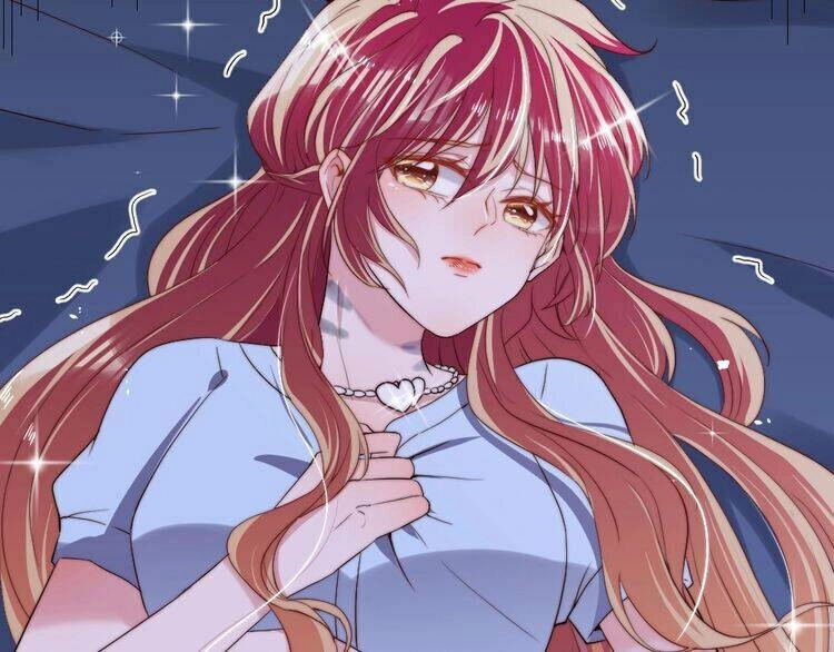 Nghiêm Tuyển Tiên Thê Chapter 44 - 76