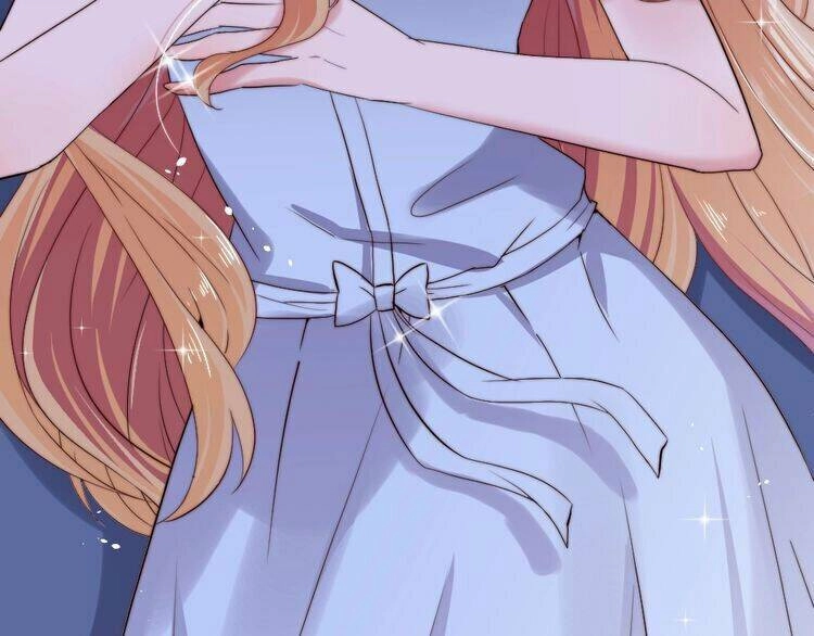 Nghiêm Tuyển Tiên Thê Chapter 44 - 77