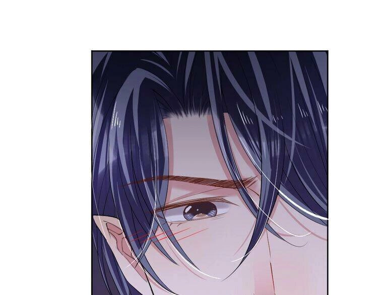 Nghiêm Tuyển Tiên Thê Chapter 44 - 79