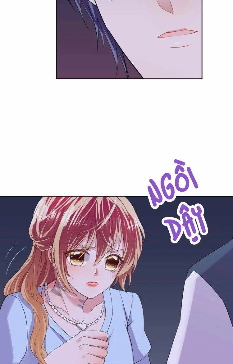 Nghiêm Tuyển Tiên Thê Chapter 44 - 80