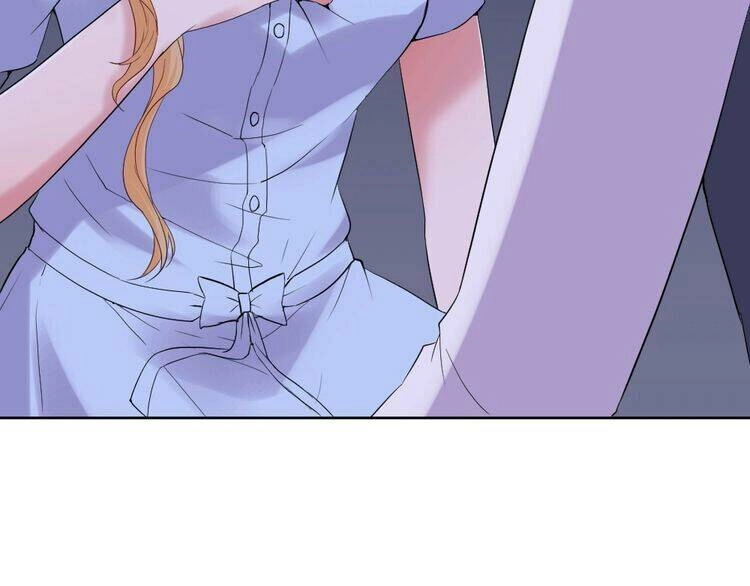 Nghiêm Tuyển Tiên Thê Chapter 44 - 81