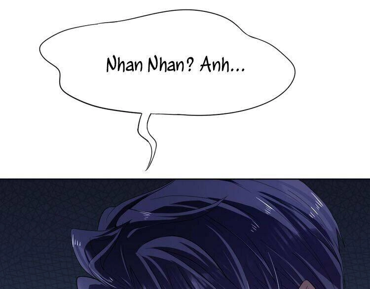 Nghiêm Tuyển Tiên Thê Chapter 44 - 82