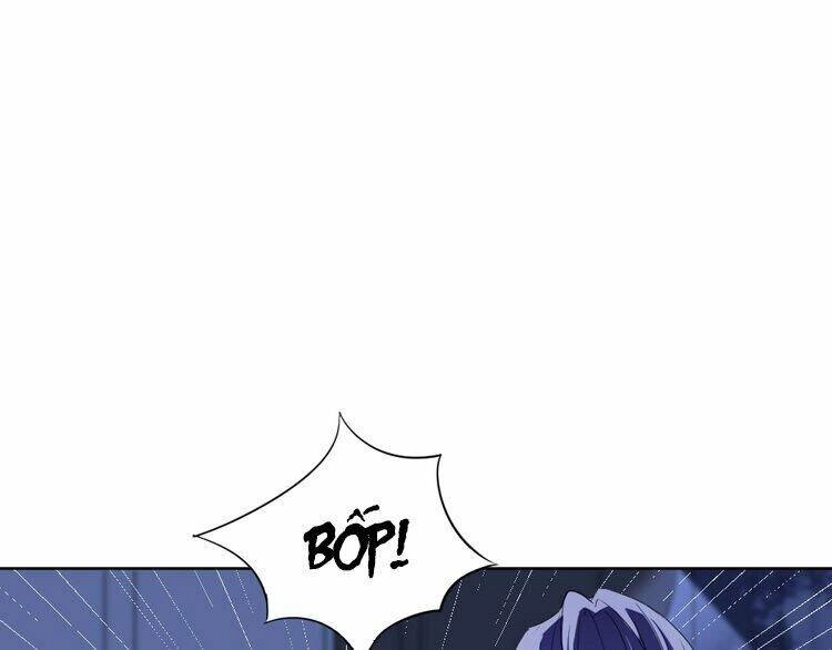 Nghiêm Tuyển Tiên Thê Chapter 44 - 84