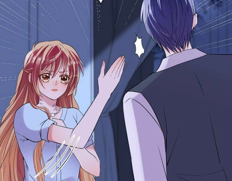 Nghiêm Tuyển Tiên Thê Chapter 44 - 85