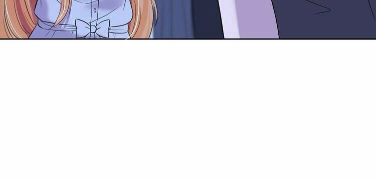 Nghiêm Tuyển Tiên Thê Chapter 44 - 86