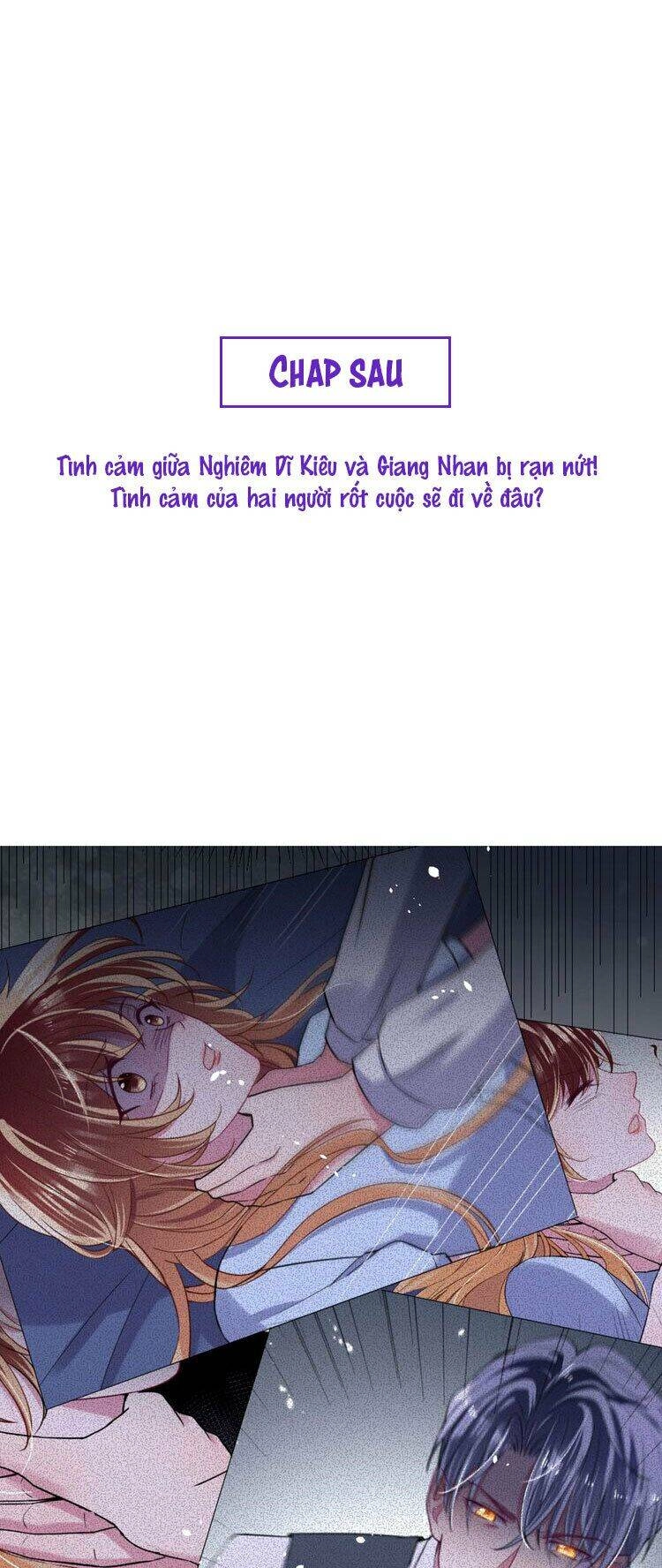 Nghiêm Tuyển Tiên Thê Chapter 44 - 87