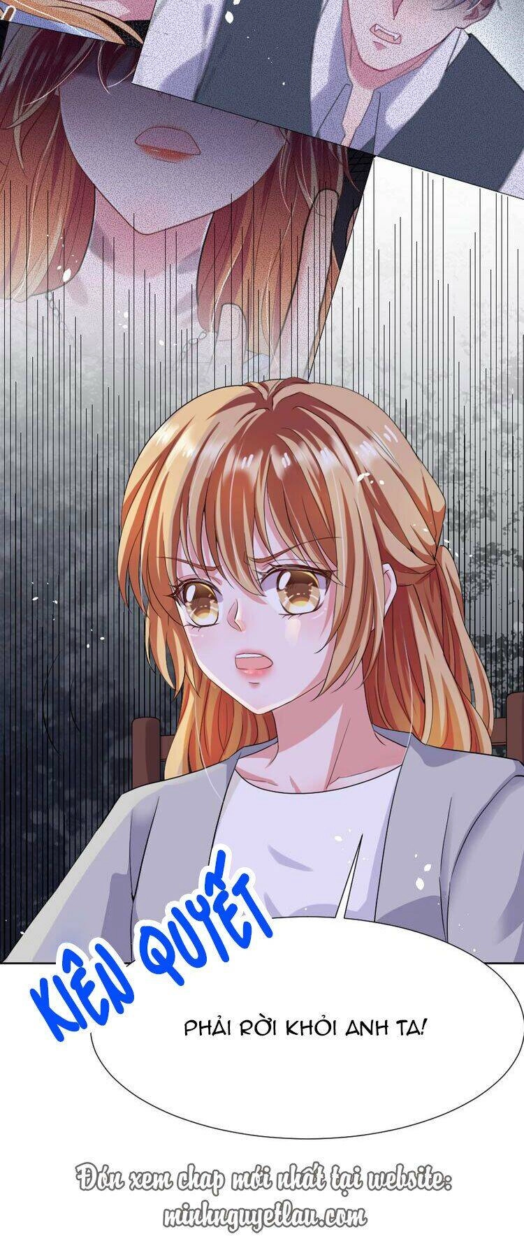 Nghiêm Tuyển Tiên Thê Chapter 44 - 88