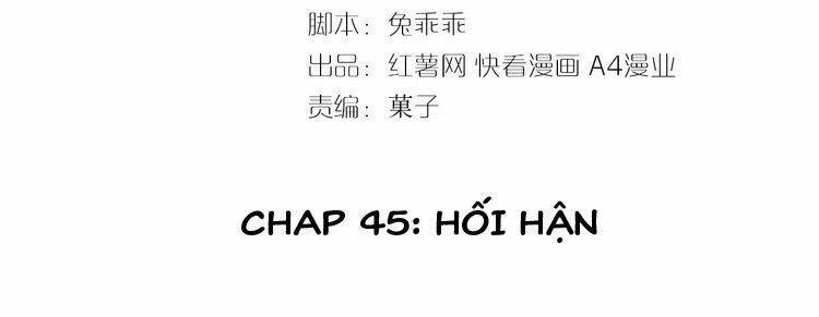 Nghiêm Tuyển Tiên Thê Chapter 45 - 4