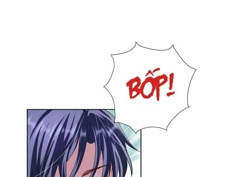 Nghiêm Tuyển Tiên Thê Chapter 45 - 5