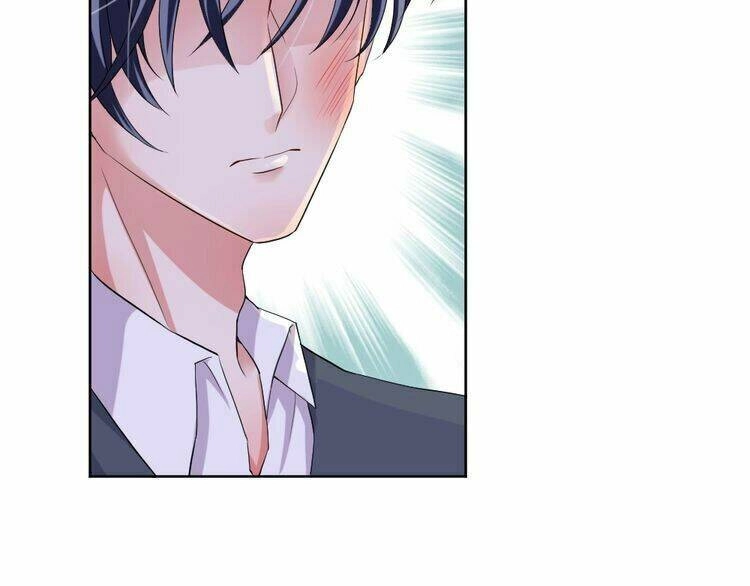 Nghiêm Tuyển Tiên Thê Chapter 45 - 6