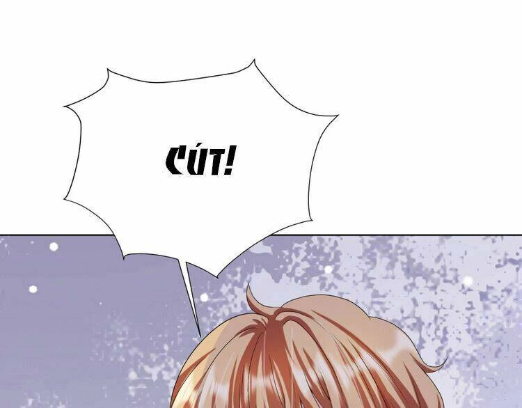 Nghiêm Tuyển Tiên Thê Chapter 45 - 7