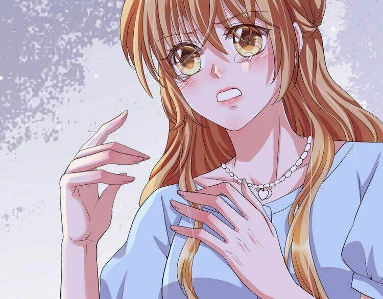 Nghiêm Tuyển Tiên Thê Chapter 45 - 8